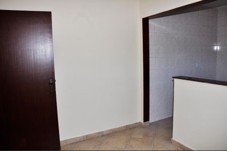 Casa à venda com 130m², 3 quartos e 1 vaga Casa à venda com 130m², 3 quartos e 1 vagaDetalhe - Copa