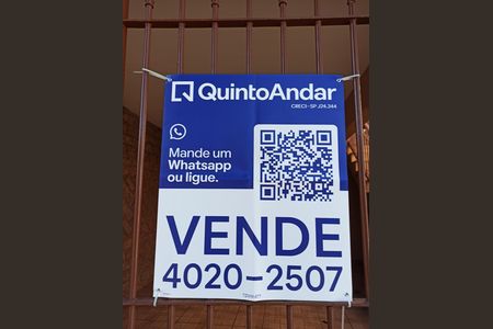 Casa à venda com 130m², 3 quartos e 1 vaga Casa à venda com 130m², 3 quartos e 1 vagaPlaca instalada em 01/07, cód. TZWM-877
