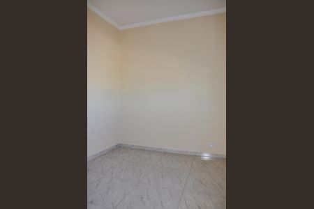 Casa à venda com 130m², 3 quartos e 1 vaga Casa à venda com 130m², 3 quartos e 1 vagaDetalhe - Quarto 03