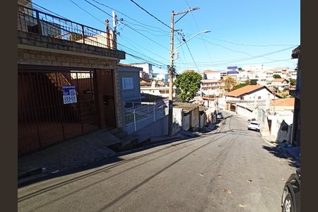 Casa à venda com 130m², 3 quartos e 1 vaga Casa à venda com 130m², 3 quartos e 1 vagaLocalização