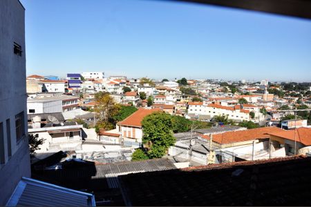 Casa à venda com 130m², 3 quartos e 1 vaga Casa à venda com 130m², 3 quartos e 1 vagaDetalhe - Vista do Quarto 02