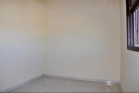 Casa à venda com 130m², 3 quartos e 1 vaga Casa à venda com 130m², 3 quartos e 1 vagaDetalhe - Quarto 03