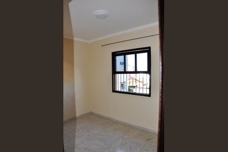 Casa à venda com 130m², 3 quartos e 1 vaga Casa à venda com 130m², 3 quartos e 1 vagaDetalhe - Quarto 03