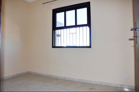 Detalhe - Quarto 03 de casa à venda com 3 quartos, 130m² em Vila Pirituba, São Paulo