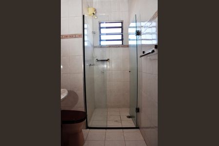 Casa à venda com 130m², 3 quartos e 1 vaga Casa à venda com 130m², 3 quartos e 1 vagaDetalhe - Suíte