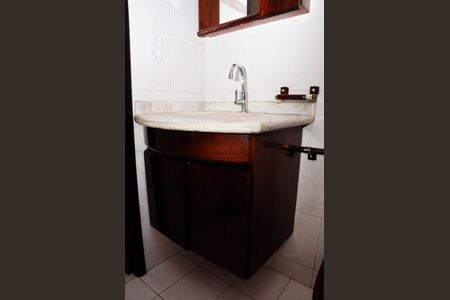 Casa à venda com 130m², 3 quartos e 1 vaga Casa à venda com 130m², 3 quartos e 1 vagaDetalhe - Suíte