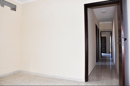 Casa à venda com 130m², 3 quartos e 1 vaga Casa à venda com 130m², 3 quartos e 1 vagaDetalhe - Quarto 02
