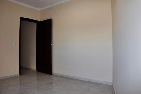 Casa à venda com 130m², 3 quartos e 1 vaga Casa à venda com 130m², 3 quartos e 1 vagaDetalhe - Quarto 02