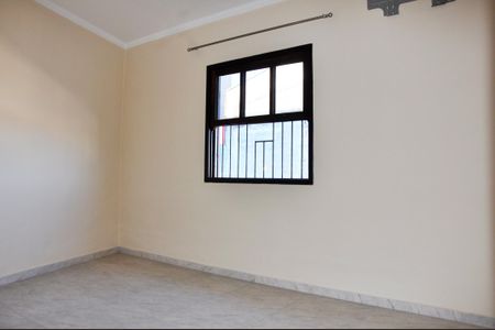 Casa à venda com 130m², 3 quartos e 1 vaga Casa à venda com 130m², 3 quartos e 1 vagaDetalhe - Quarto 02