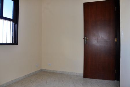 Casa à venda com 130m², 3 quartos e 1 vaga Casa à venda com 130m², 3 quartos e 1 vagaDetalhe - Quarto 03