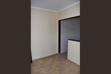 Casa à venda com 130m², 3 quartos e 1 vaga Casa à venda com 130m², 3 quartos e 1 vagaDetalhe - Copa