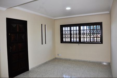 Casa à venda com 3 quartos, 130m² em Vila Pirituba, São Paulo