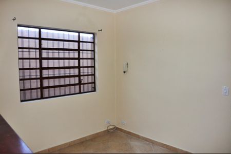 Casa à venda com 130m², 3 quartos e 1 vaga Casa à venda com 130m², 3 quartos e 1 vagaDetalhe - Copa