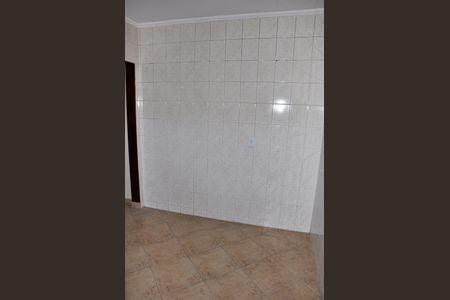 Casa à venda com 130m², 3 quartos e 1 vaga Casa à venda com 130m², 3 quartos e 1 vagaDetalhe - Cozinha