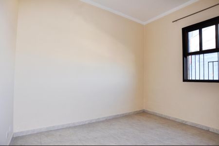 Casa à venda com 130m², 3 quartos e 1 vaga Casa à venda com 130m², 3 quartos e 1 vagaDetalhe - Quarto 02