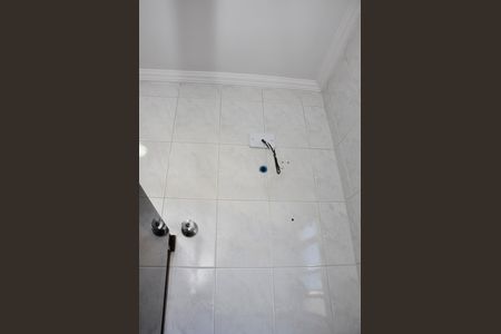 Casa à venda com 130m², 3 quartos e 1 vaga Casa à venda com 130m², 3 quartos e 1 vagaDetalhe - Banheiro Social