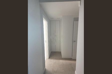 Apartamento à venda com 2 quartos, 67m² em Vila Mascote, São Paulo