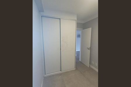 Apartamento à venda com 2 quartos, 67m² em Vila Mascote, São Paulo
