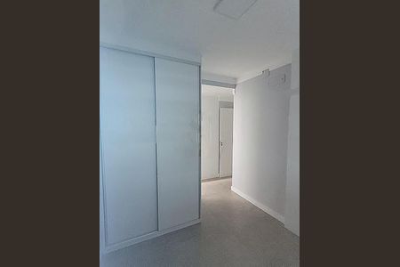 Apartamento à venda com 2 quartos, 67m² em Vila Mascote, São Paulo