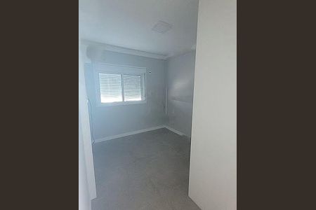 Apartamento à venda com 2 quartos, 67m² em Vila Mascote, São Paulo