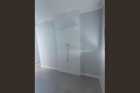 Apartamento à venda com 2 quartos, 67m² em Vila Mascote, São Paulo