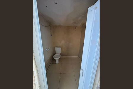 Casa à venda com 2 quartos, 107m² em Novo Osasco, Osasco