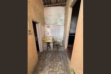 Casa à venda com 2 quartos, 107m² em Novo Osasco, Osasco