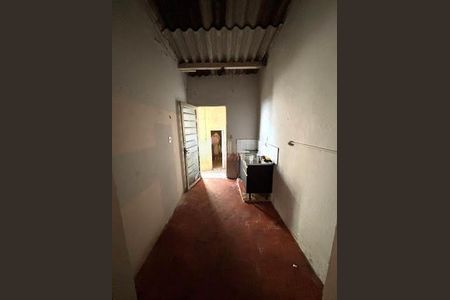 Casa à venda com 2 quartos, 107m² em Novo Osasco, Osasco