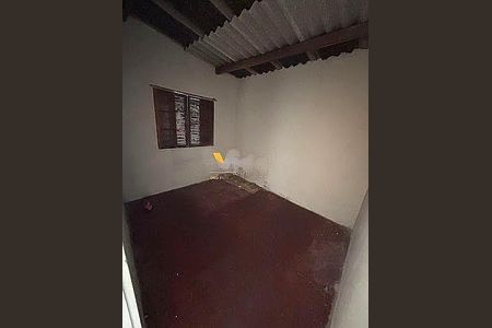 Casa à venda com 2 quartos, 107m² em Novo Osasco, Osasco