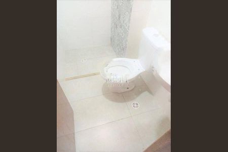 Apartamento para alugar com 2 quartos, 40m² em Vila Nhocuné, São Paulo