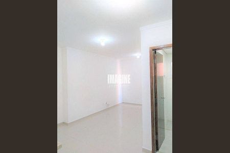 Apartamento para alugar com 2 quartos, 40m² em Vila Nhocuné, São Paulo