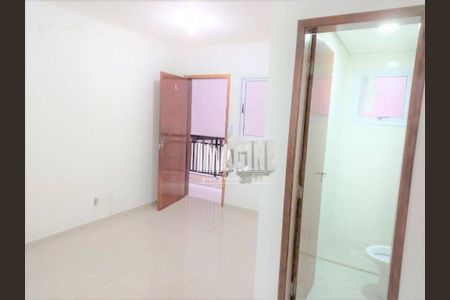 Apartamento para alugar com 2 quartos, 40m² em Vila Nhocuné, São Paulo