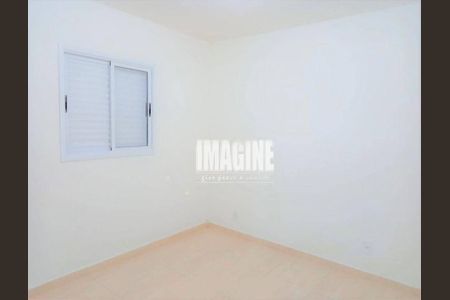 Apartamento para alugar com 2 quartos, 40m² em Vila Nhocuné, São Paulo