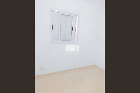 Apartamento para alugar com 2 quartos, 40m² em Vila Nhocuné, São Paulo
