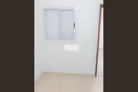 Apartamento para alugar com 2 quartos, 40m² em Vila Nhocuné, São Paulo
