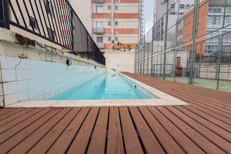 Apartamento à venda com 140m², 4 quartos e 2 vagas
