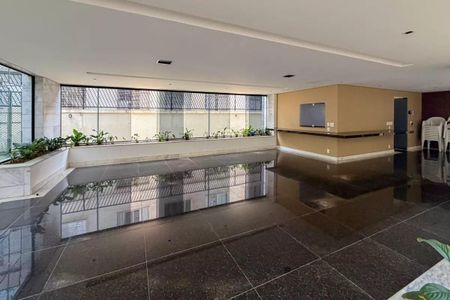 Apartamento à venda com 140m², 4 quartos e 2 vagas