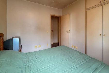 Apartamento à venda com 140m², 4 quartos e 2 vagas