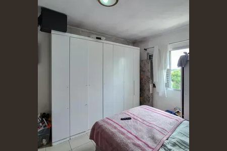 Casa à venda com 2 quartos, 190m² em Demarchi, São Bernardo do Campo