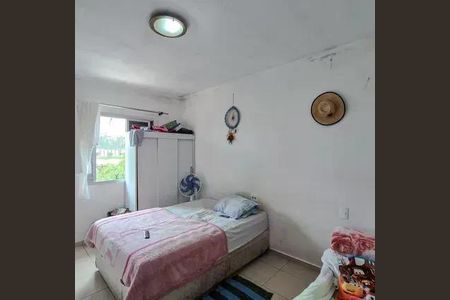 Casa à venda com 2 quartos, 190m² em Demarchi, São Bernardo do Campo