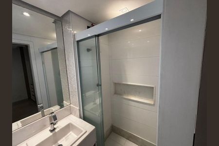 Apartamento para alugar com 2 quartos, 70m² em Buritis, Belo Horizonte