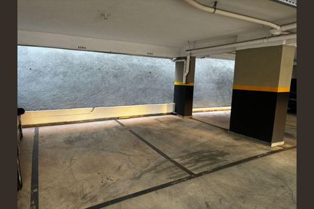 Apartamento para alugar com 2 quartos, 70m² em Buritis, Belo Horizonte