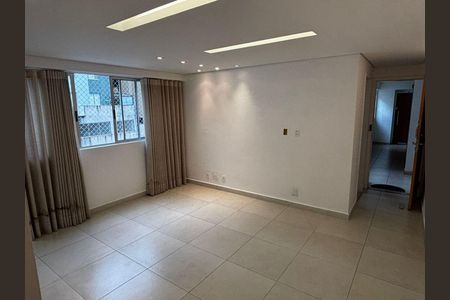 Apartamento para alugar com 2 quartos, 70m² em Buritis, Belo Horizonte