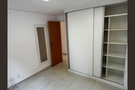 Apartamento para alugar com 2 quartos, 70m² em Buritis, Belo Horizonte