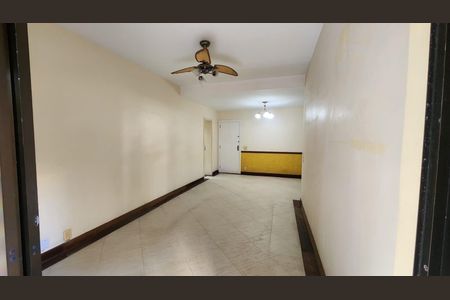 Apartamento à venda com 2 quartos, 93m² em Barra da Tijuca, Rio de Janeiro