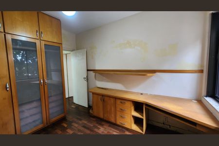 Apartamento à venda com 2 quartos, 93m² em Barra da Tijuca, Rio de Janeiro