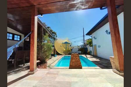 Casa à venda com 4 quartos, 302m² em Jardim Chapadão, Campinas