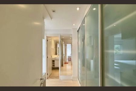 Apartamento à venda com 3 quartos, 130m² em Jardim Dom Bosco, São Paulo