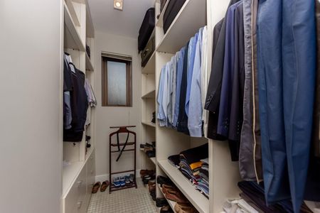 Apartamento à venda com 4 quartos, 437m² em Jardim Paulista, São Paulo