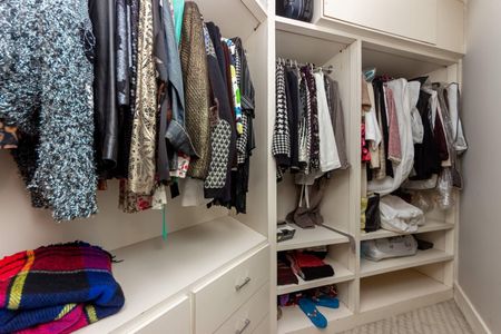 Apartamento à venda com 4 quartos, 437m² em Jardim Paulista, São Paulo